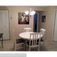 117 Yacht Club Way # 107, Lake Worth, FL 33462 ID:10279976