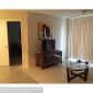 117 Yacht Club Way # 107, Lake Worth, FL 33462 ID:10279977