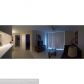 117 Yacht Club Way # 107, Lake Worth, FL 33462 ID:10279978