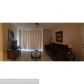 117 Yacht Club Way # 107, Lake Worth, FL 33462 ID:10279979