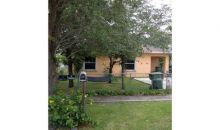 522 NW 8 AV Homestead, FL 33030