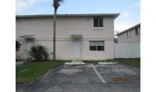 151 12 AV # 151 Homestead, FL 33030