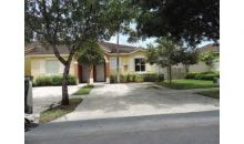 113 SW 16 AV # 113 Homestead, FL 33030