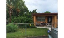 601 NE 12 ST Homestead, FL 33030