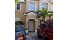 638 E MOWRY CT # 0 Homestead, FL 33030