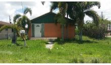 955 NE 5 AV Homestead, FL 33030