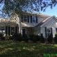 1625 Pine Mountain Rd, Charlotte, NC 28214 ID:10288963