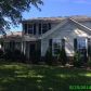 1625 Pine Mountain Rd, Charlotte, NC 28214 ID:10288966