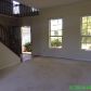 1625 Pine Mountain Rd, Charlotte, NC 28214 ID:10288968