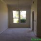 1625 Pine Mountain Rd, Charlotte, NC 28214 ID:10288969