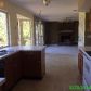 1625 Pine Mountain Rd, Charlotte, NC 28214 ID:10288971