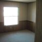 8601 N 103rd Avenue Unit 1, Peoria, AZ 85345 ID:10236408