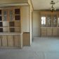 8601 N 103rd Avenue Unit 1, Peoria, AZ 85345 ID:10236410