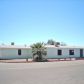 8601 N 103rd Avenue Unit 1, Peoria, AZ 85345 ID:10236412