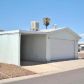 8601 N 103rd Avenue Unit 1, Peoria, AZ 85345 ID:10236413