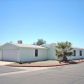 8601 N 103rd Avenue Unit 1, Peoria, AZ 85345 ID:10236414