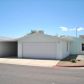 8601 N 103rd Avenue Unit 1, Peoria, AZ 85345 ID:10236415