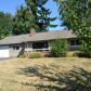 928 Hanford Avenue, Bremerton, WA 98310 ID:10240433