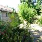 928 Hanford Avenue, Bremerton, WA 98310 ID:10240434