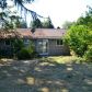 928 Hanford Avenue, Bremerton, WA 98310 ID:10240436