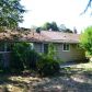 928 Hanford Avenue, Bremerton, WA 98310 ID:10240437