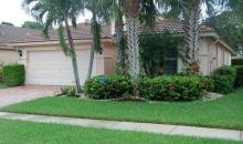 5174 PALAZZO PL Boynton Beach, FL 33437