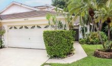 4807 BRIGHTON LAKES BL # . Boynton Beach, FL 33436