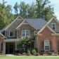 27 Thornhill Circle, Jefferson, GA 30549 ID:10056296