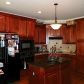 27 Thornhill Circle, Jefferson, GA 30549 ID:10056300