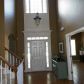 27 Thornhill Circle, Jefferson, GA 30549 ID:10056297