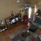 27 Thornhill Circle, Jefferson, GA 30549 ID:10056298