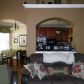 27 Thornhill Circle, Jefferson, GA 30549 ID:10056299