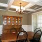 27 Thornhill Circle, Jefferson, GA 30549 ID:10056303