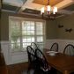 27 Thornhill Circle, Jefferson, GA 30549 ID:10056304