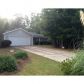 692 Creek Stone Drive, Bethlehem, GA 30620 ID:10140864