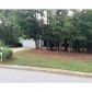 692 Creek Stone Drive, Bethlehem, GA 30620 ID:10140865