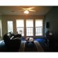 692 Creek Stone Drive, Bethlehem, GA 30620 ID:10140867