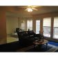 692 Creek Stone Drive, Bethlehem, GA 30620 ID:10140868