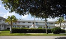 1422 HAYES ST # 9 Hollywood, FL 33020