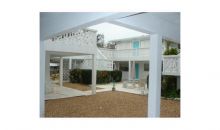 1833 MONROE ST # 7 Hollywood, FL 33020