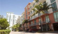 2100 VAN BUREN ST # 420 Hollywood, FL 33020