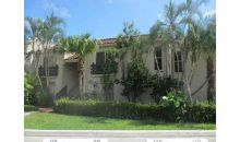 5224 NE 6 AV # C34 Fort Lauderdale, FL 33334