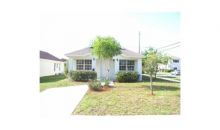 299 NE 35TH ST Fort Lauderdale, FL 33334