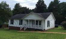 13 Terrace Rd Travelers Rest, SC 29690