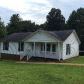 13 Terrace Rd, Travelers Rest, SC 29690 ID:10292493