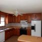 13 Terrace Rd, Travelers Rest, SC 29690 ID:10292494