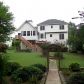 1372 Nicholson Place, Suwanee, GA 30024 ID:9631251