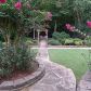 1372 Nicholson Place, Suwanee, GA 30024 ID:9631252