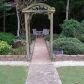 1372 Nicholson Place, Suwanee, GA 30024 ID:9631253