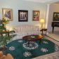 1372 Nicholson Place, Suwanee, GA 30024 ID:9631258